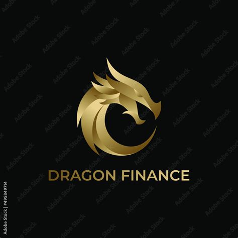 Dragon Finance.